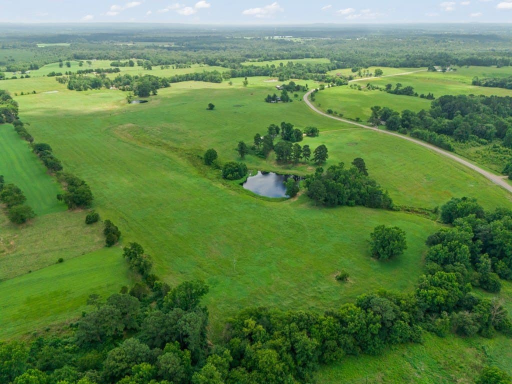 138 acres in Texas County gallery image 3