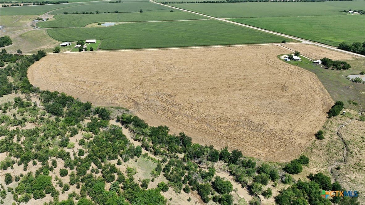 25.95 acres in Milam County gallery image 4
