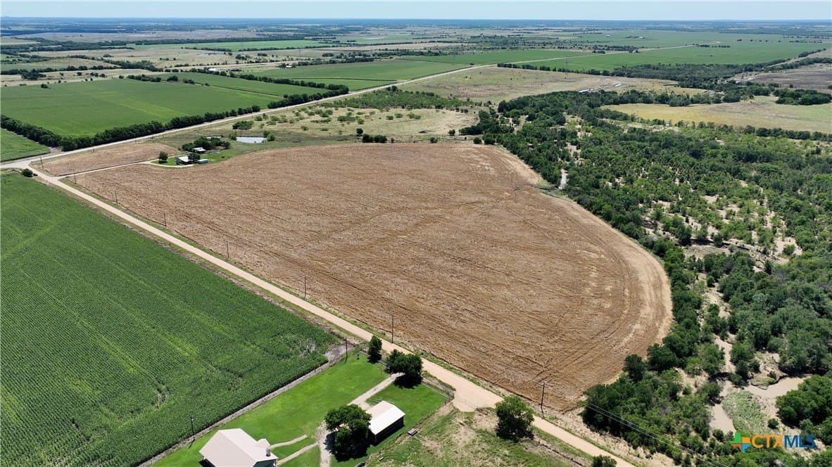 25.95 acres in Milam County gallery image 2
