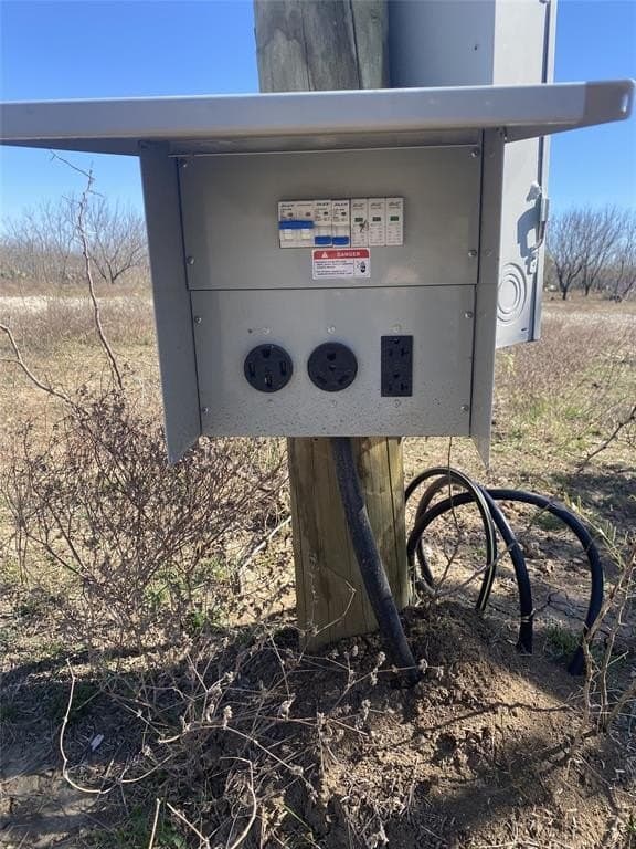 18.11 acres in Brown County featured view