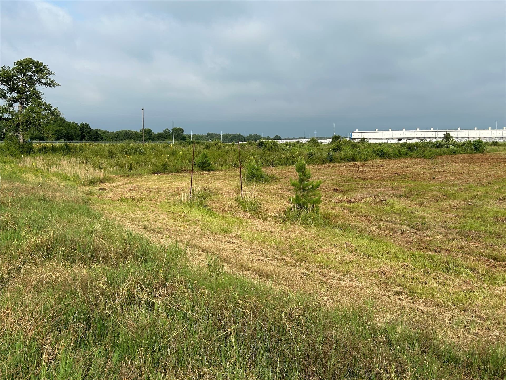 6.96 acres in Anderson County - photo 21
