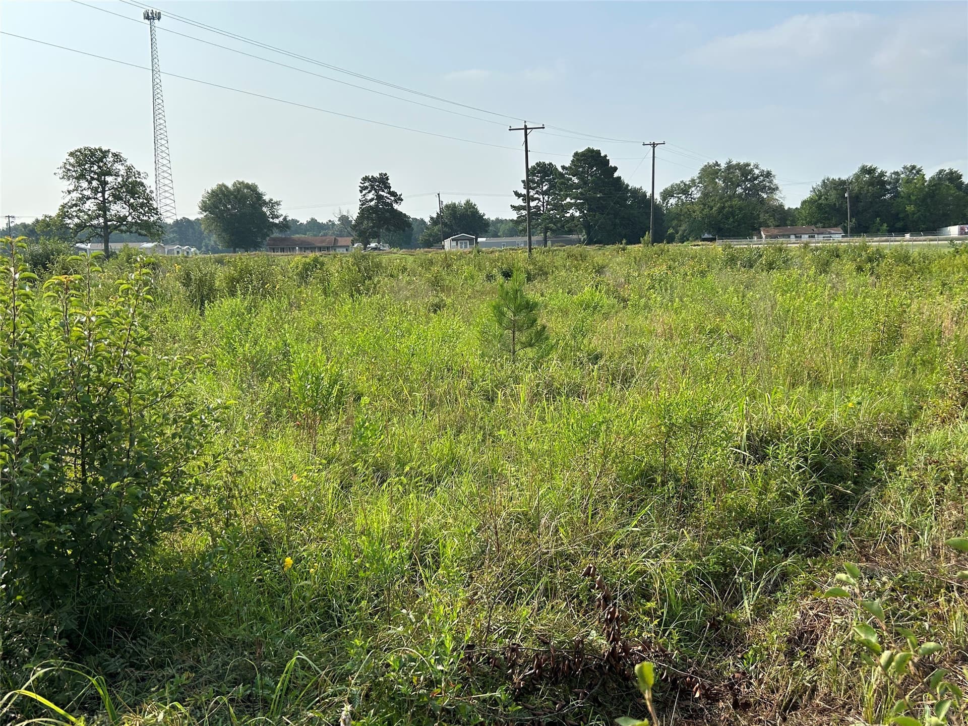 6.96 acres in Anderson County - photo 30