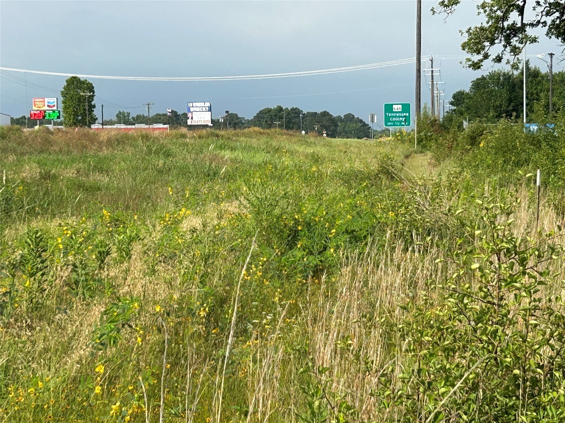 6.96 acres in Anderson County - photo 27