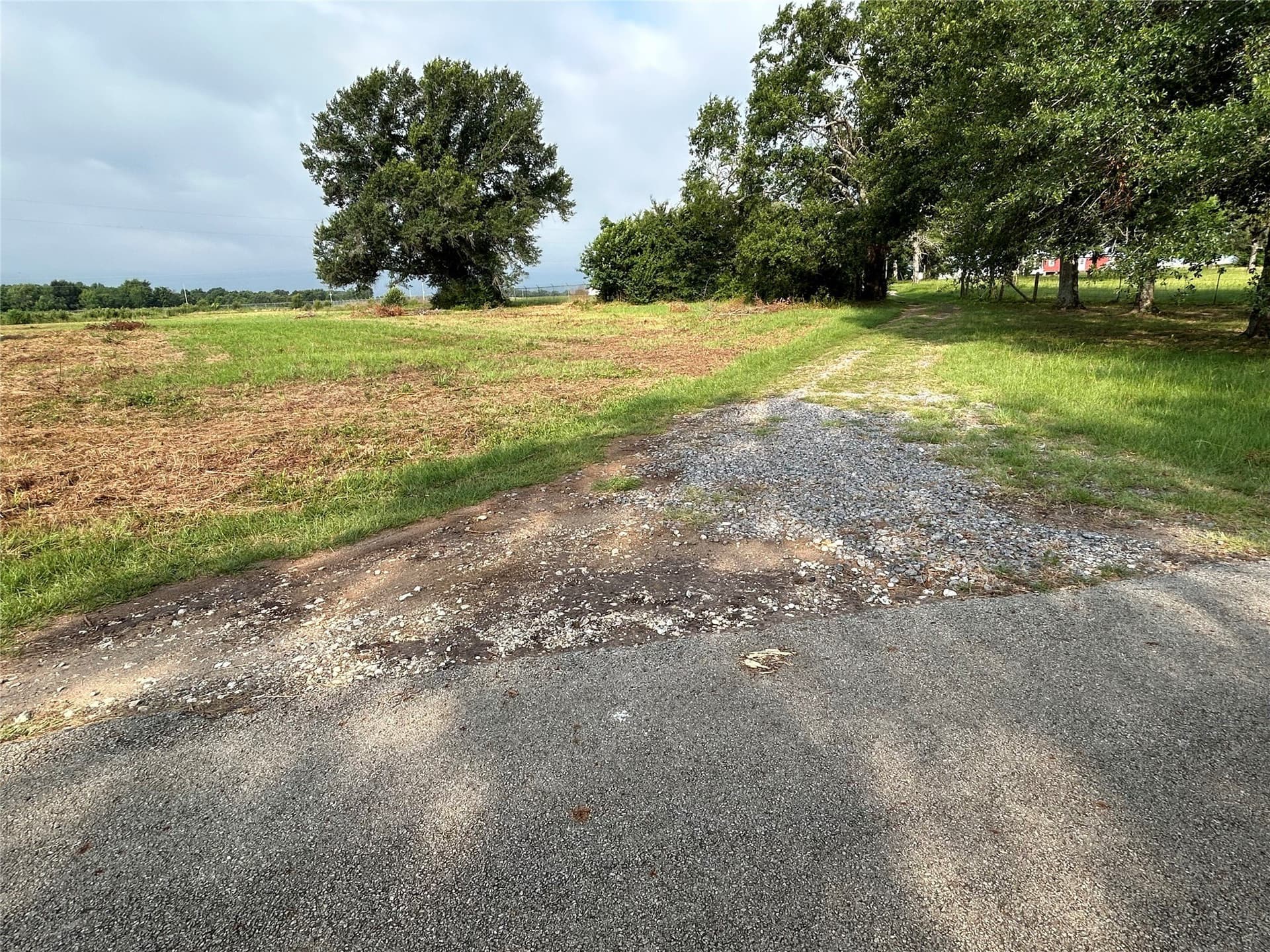 6.96 acres in Anderson County - photo 13