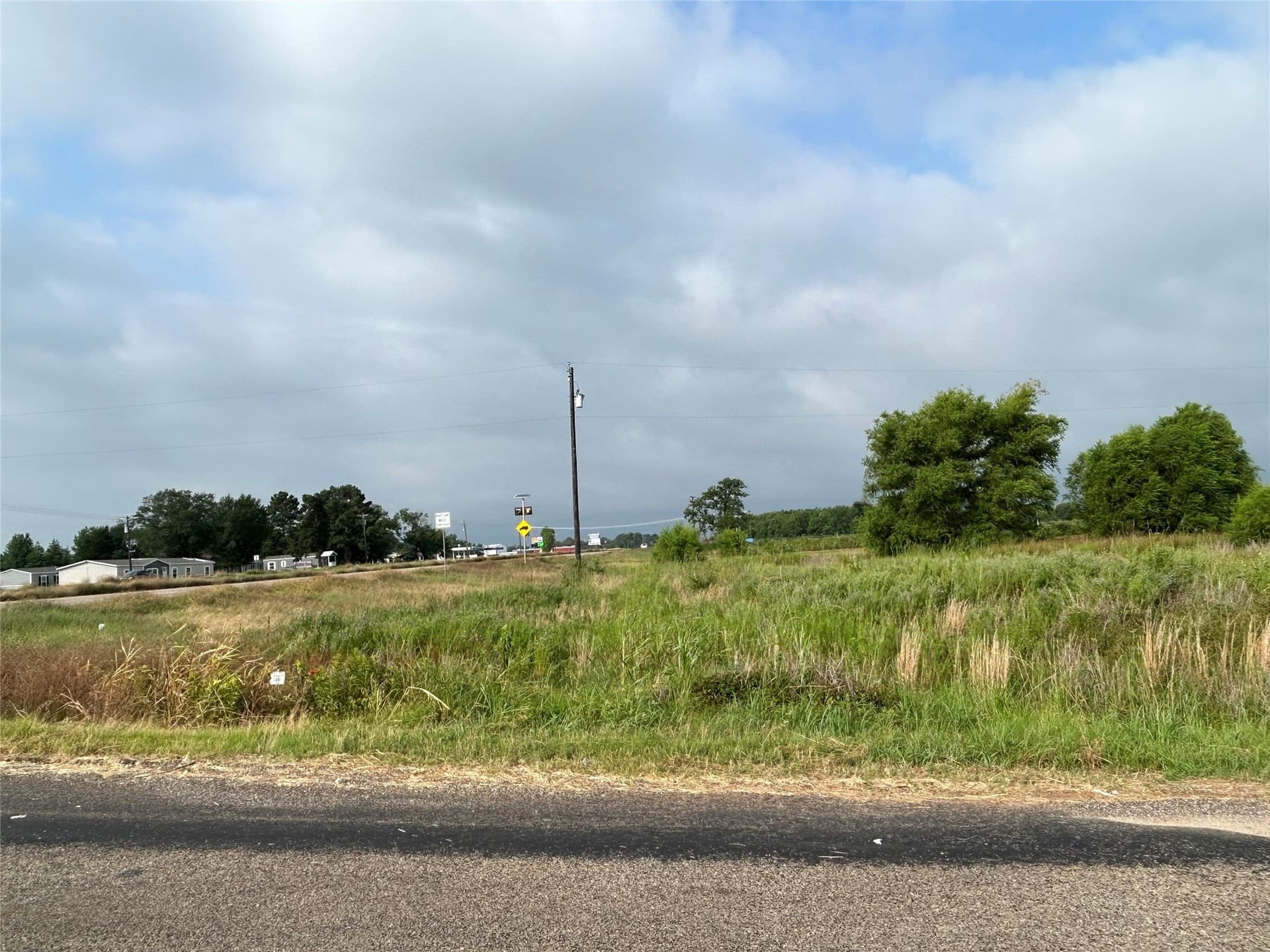 6.96 acres in Anderson County - photo 15