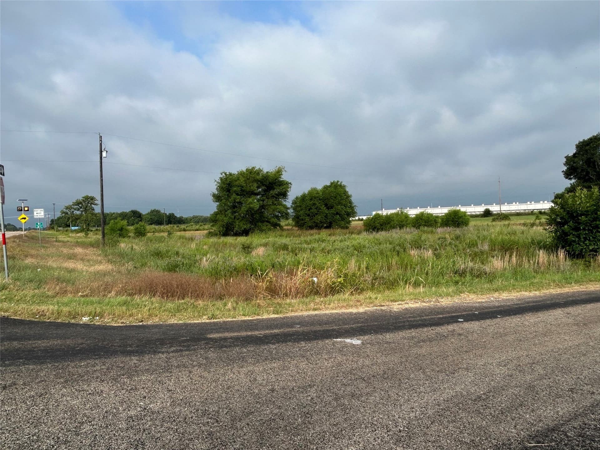 6.96 acres in Anderson County - photo 7