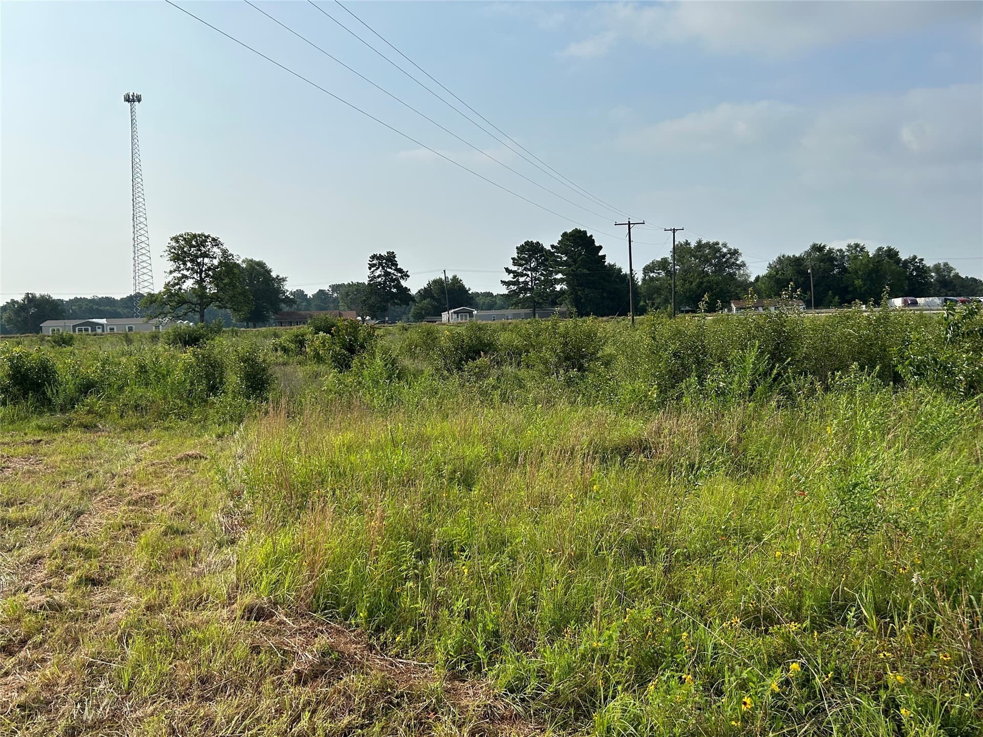 6.96 acres in Anderson County - photo 31