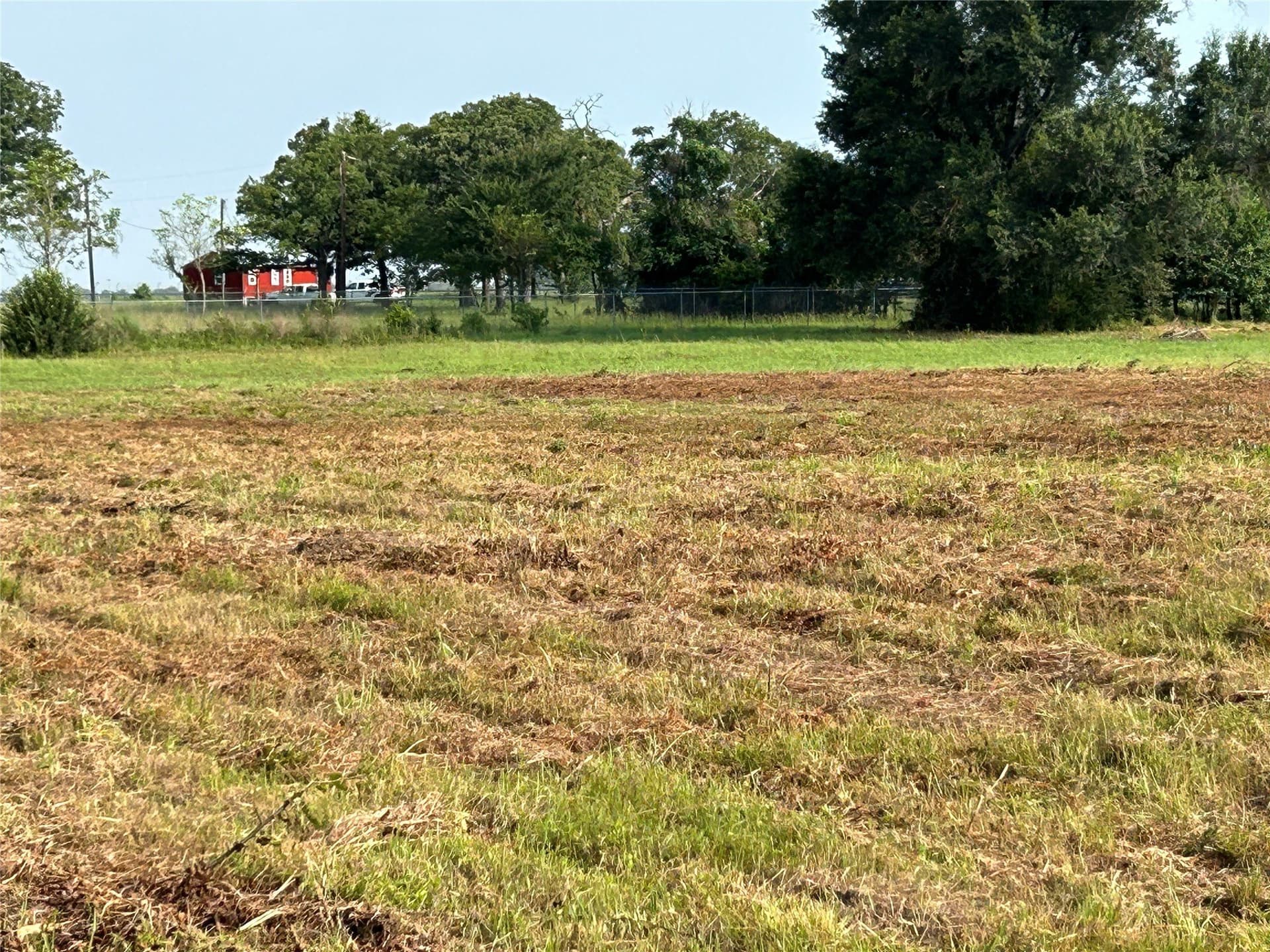 6.96 acres in Anderson County - photo 24