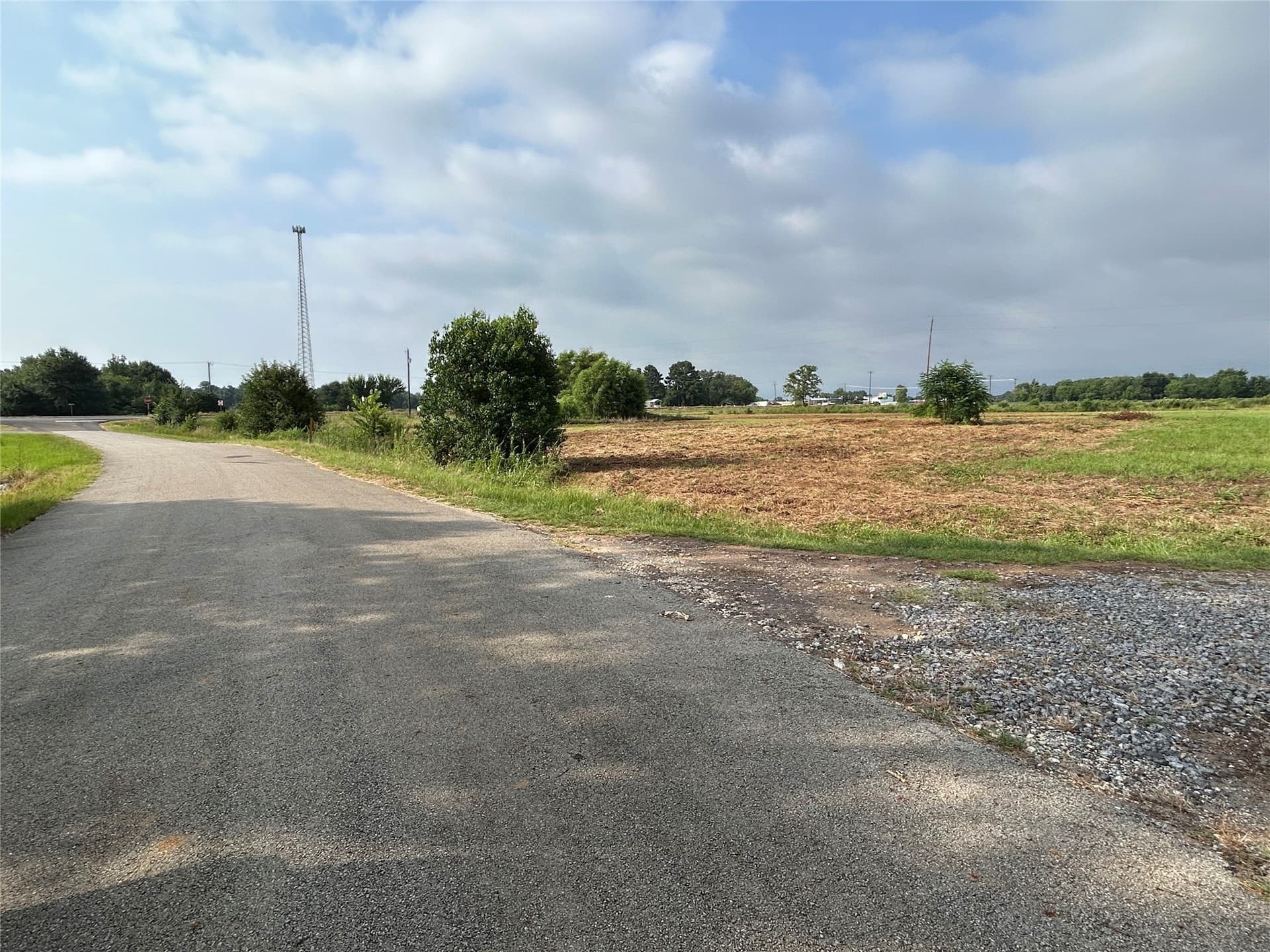 6.96 acres in Anderson County - photo 14