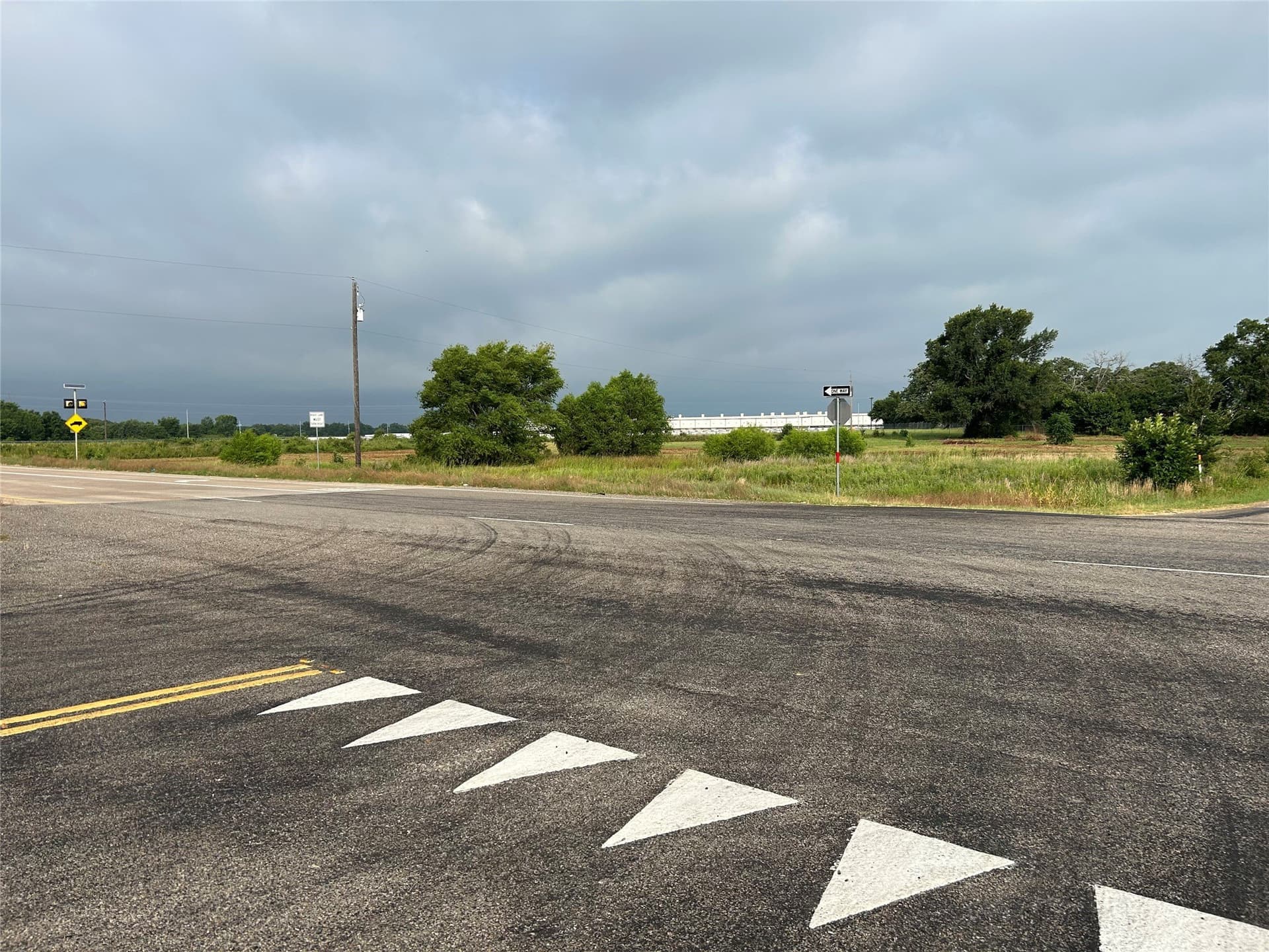6.96 acres in Anderson County gallery image 3