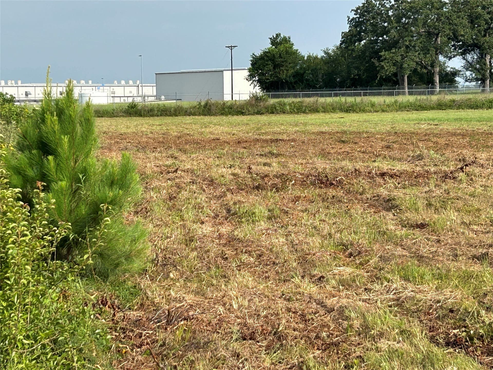 6.96 acres in Anderson County - photo 25