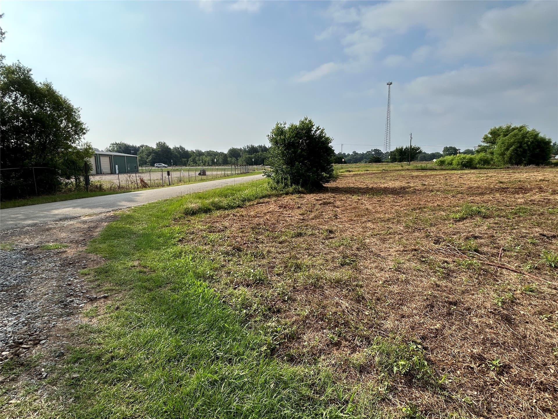 6.96 acres in Anderson County - photo 12