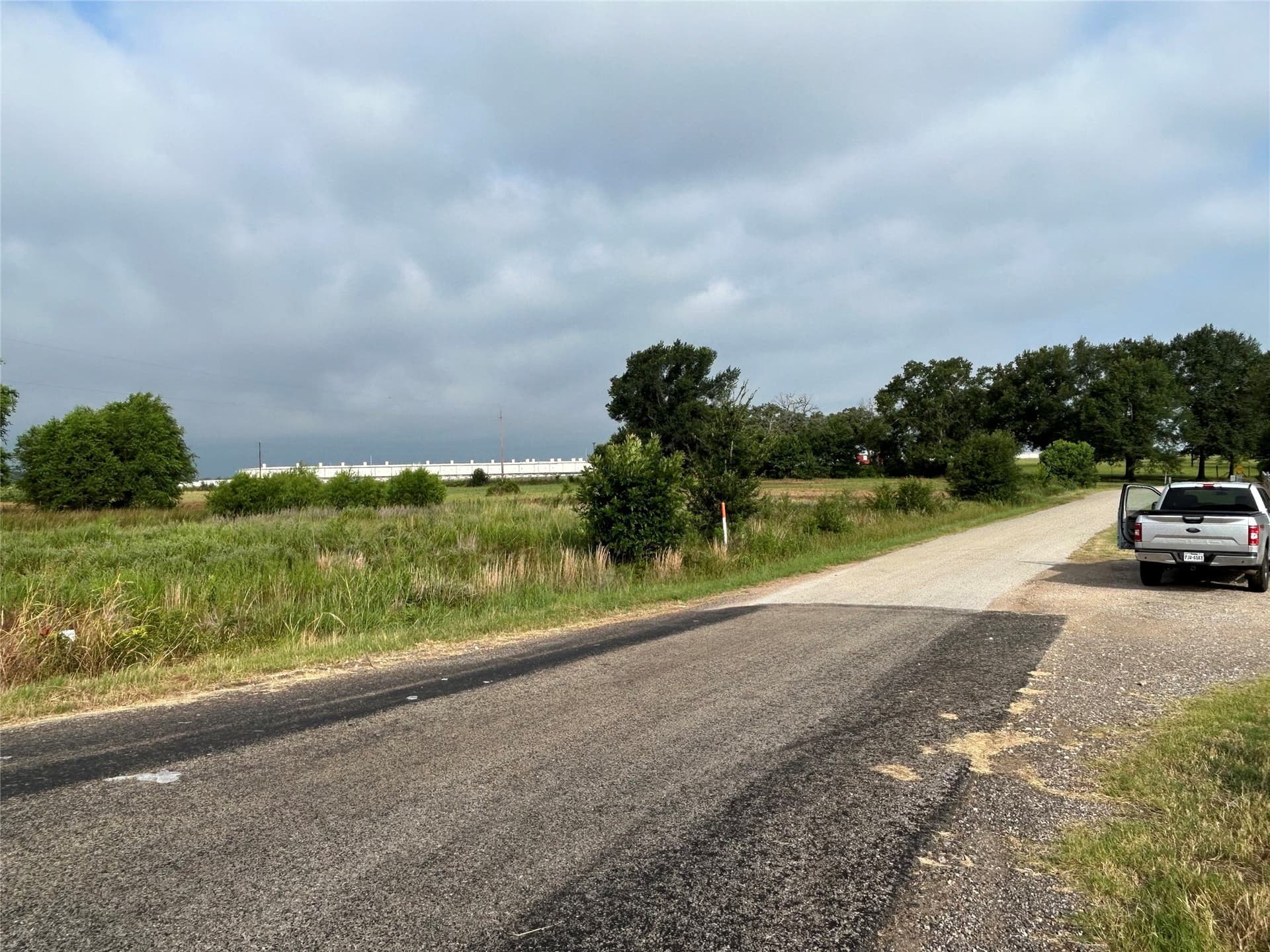 6.96 acres in Anderson County - photo 8