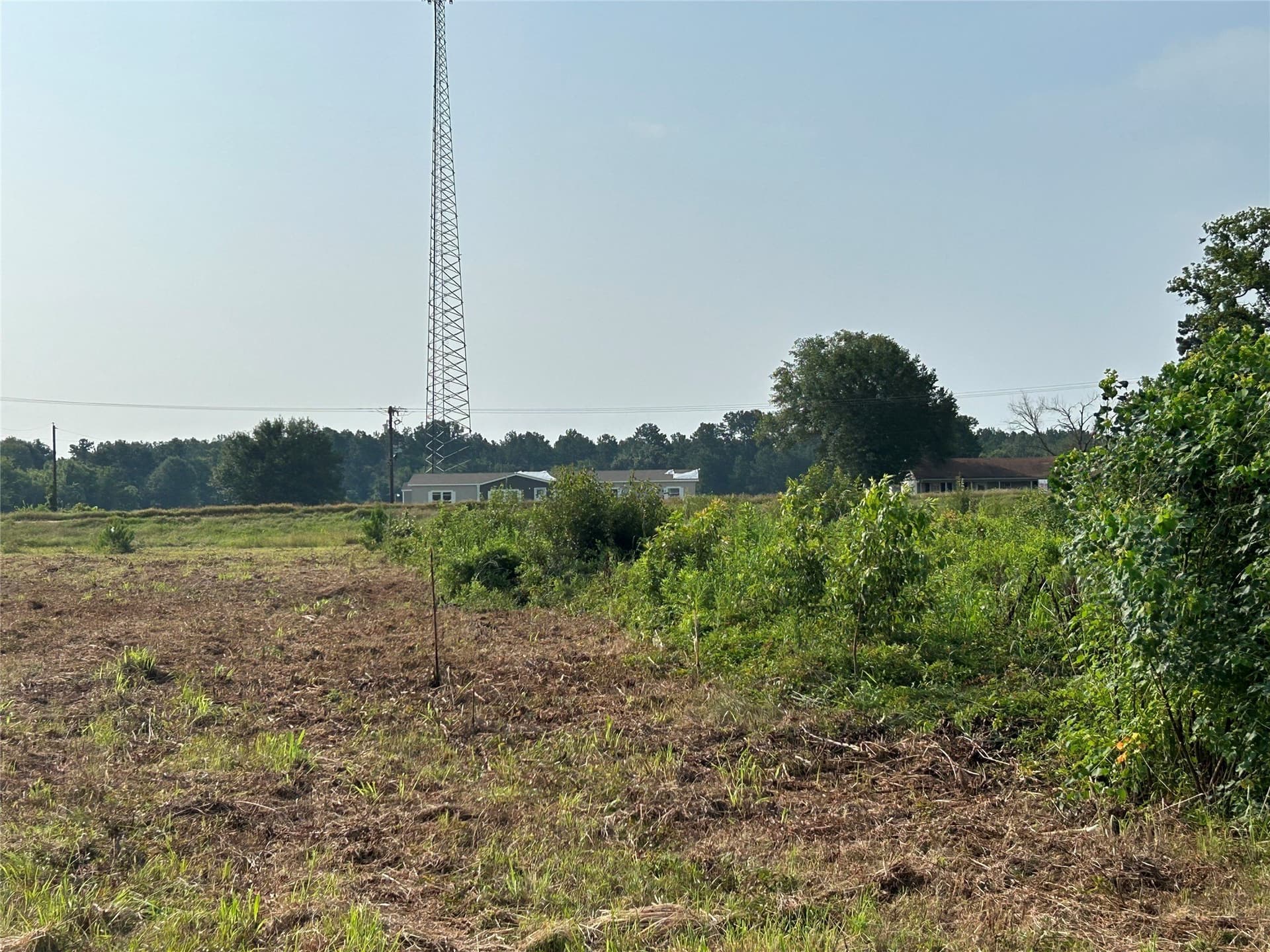 6.96 acres in Anderson County - photo 28