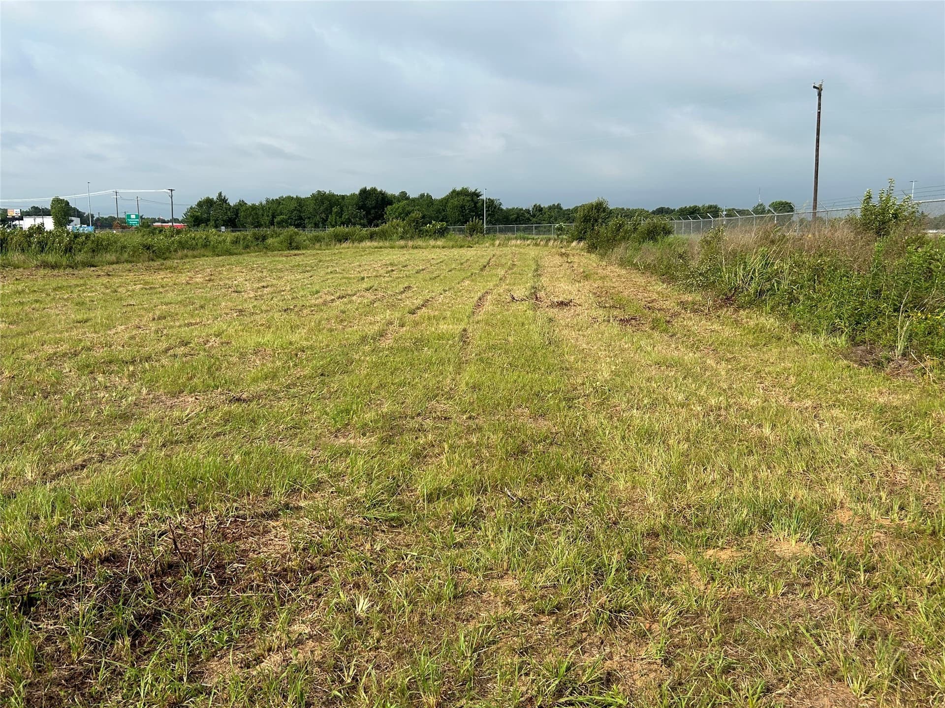 6.96 acres in Anderson County - photo 33