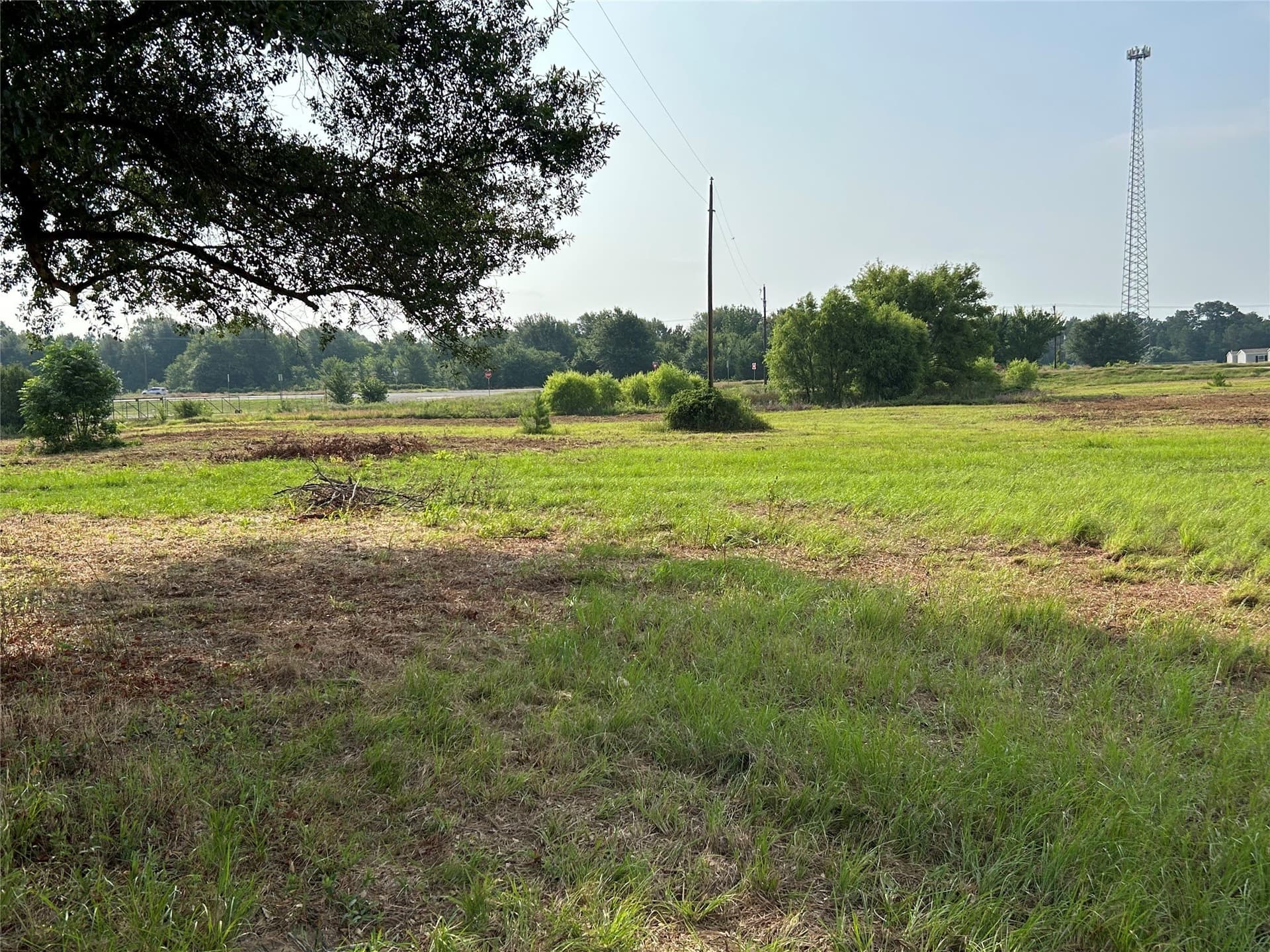 6.96 acres in Anderson County - photo 34