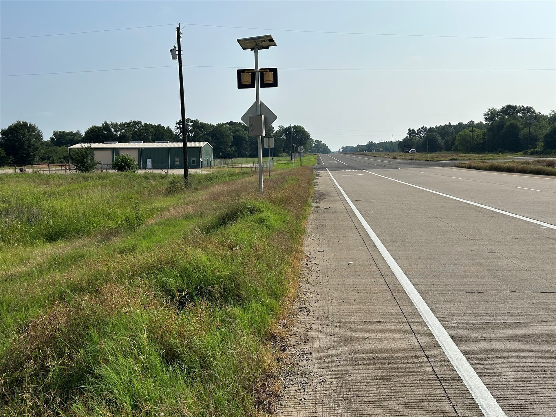 6.96 acres in Anderson County - photo 17