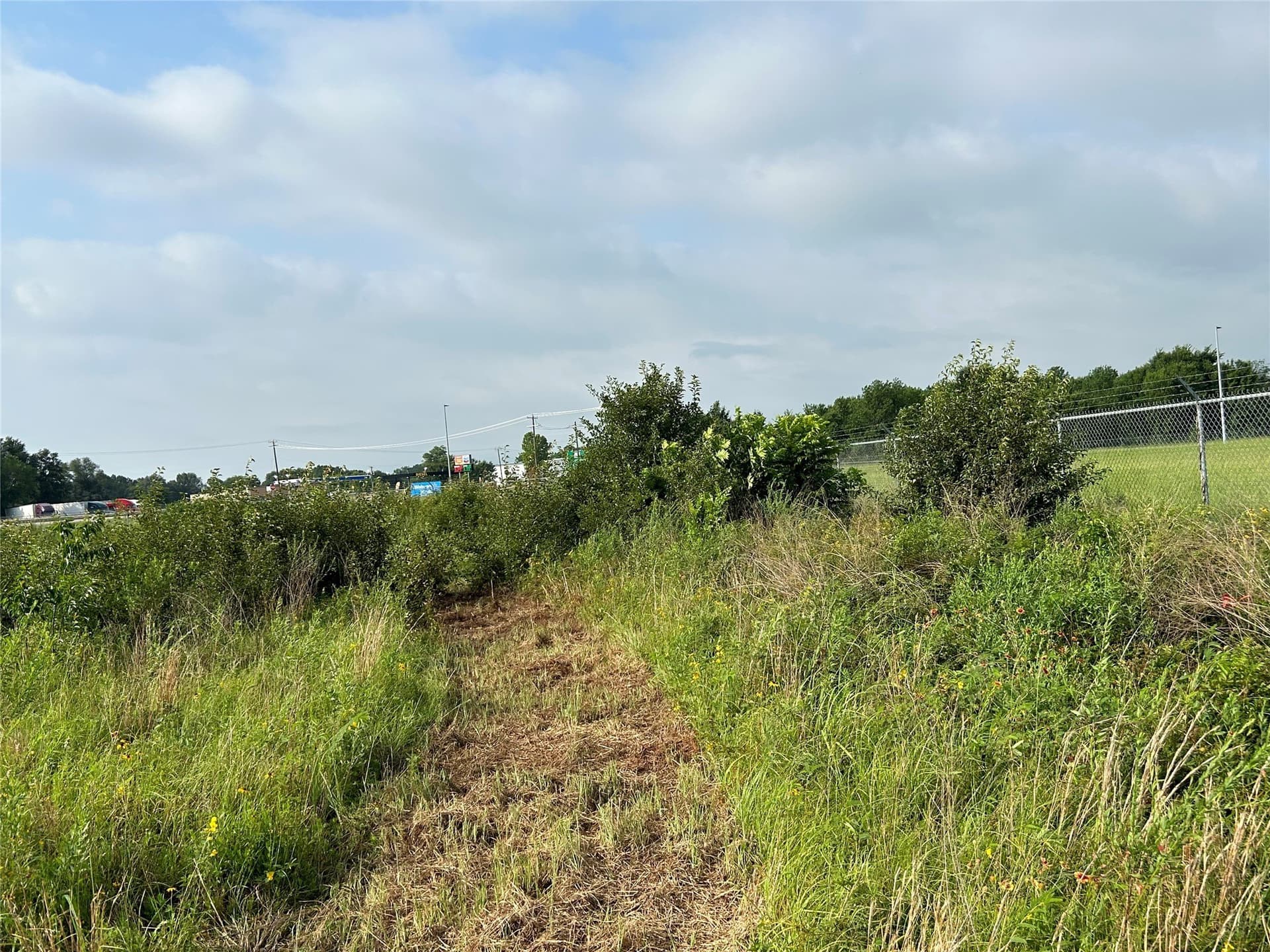 6.96 acres in Anderson County - photo 32