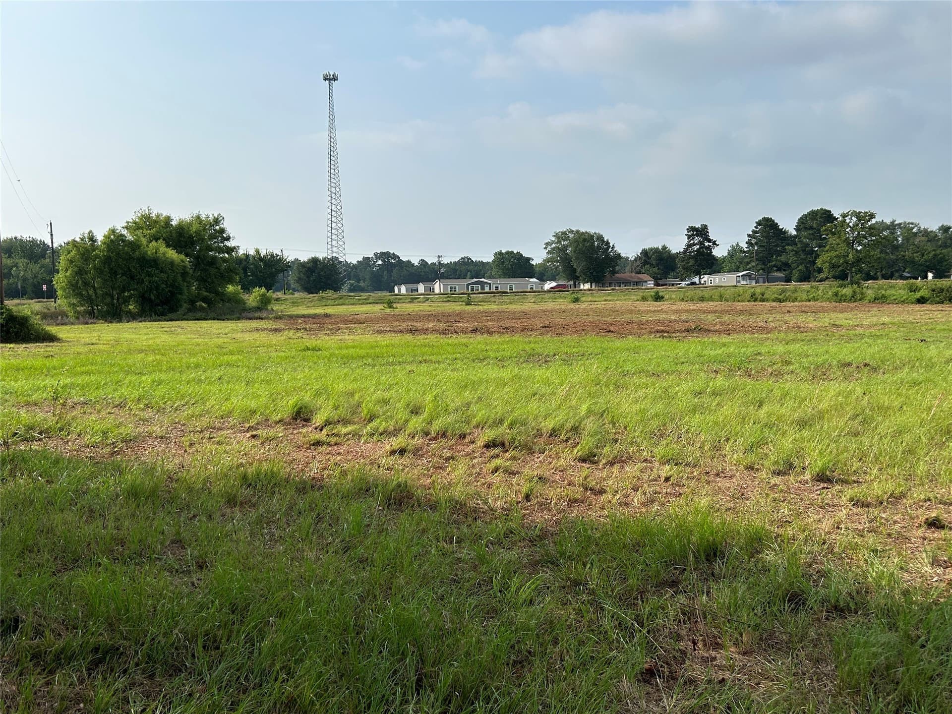 6.96 acres in Anderson County - photo 35