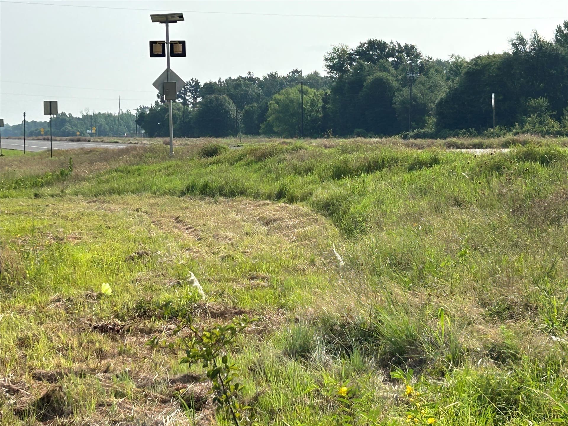 6.96 acres in Anderson County - photo 26