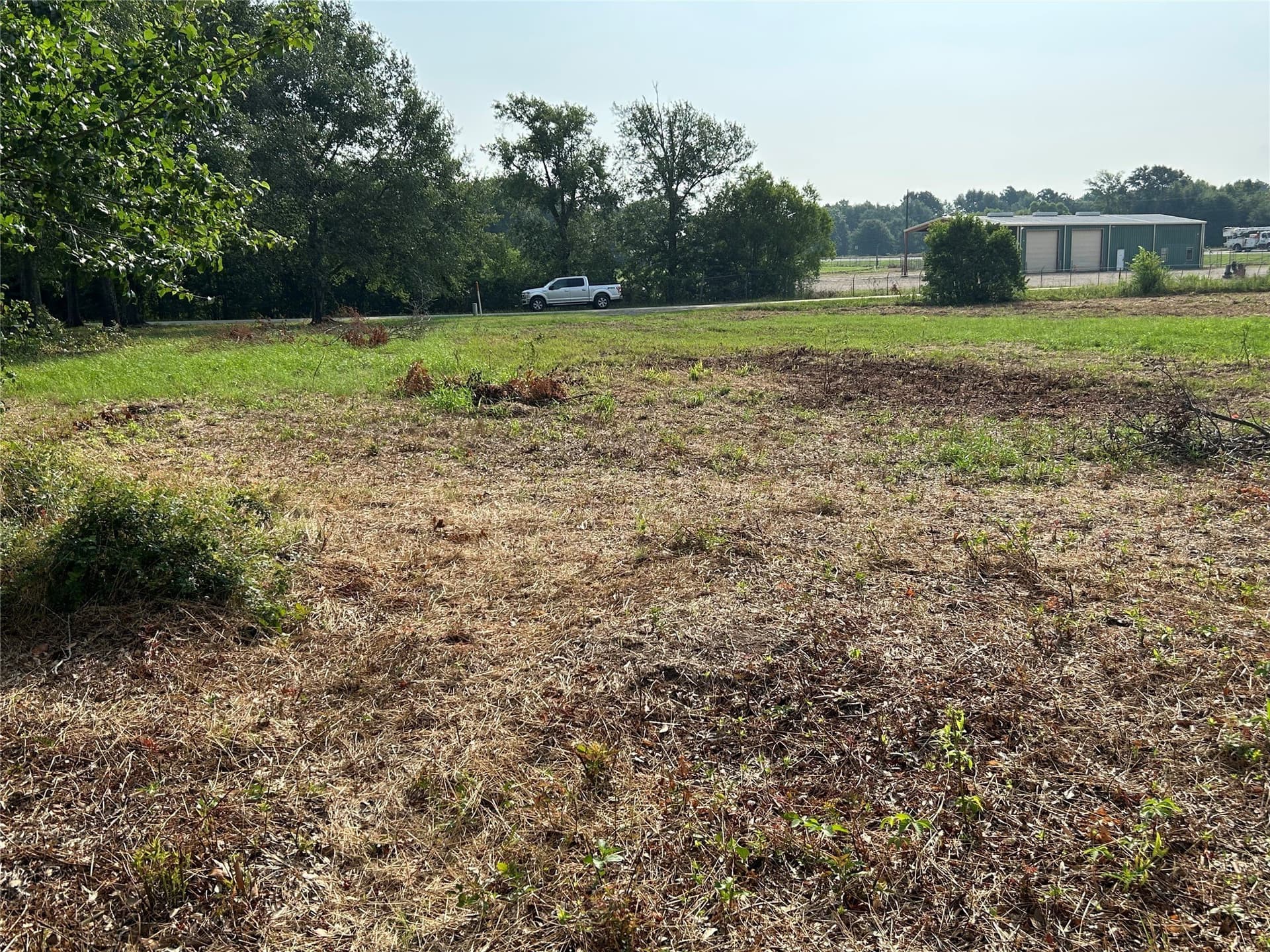 6.96 acres in Anderson County - photo 39