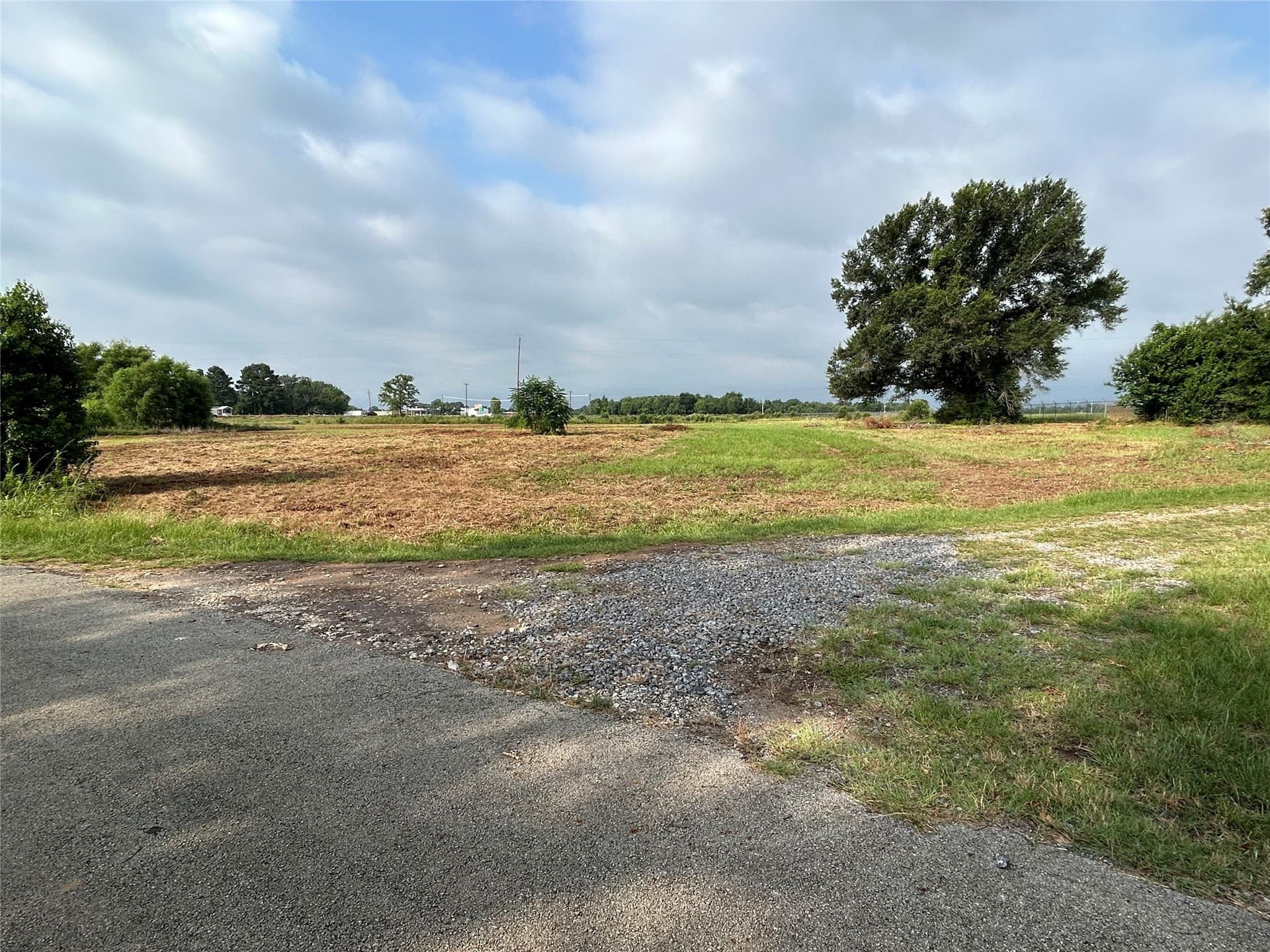 6.96 acres in Anderson County - photo 10