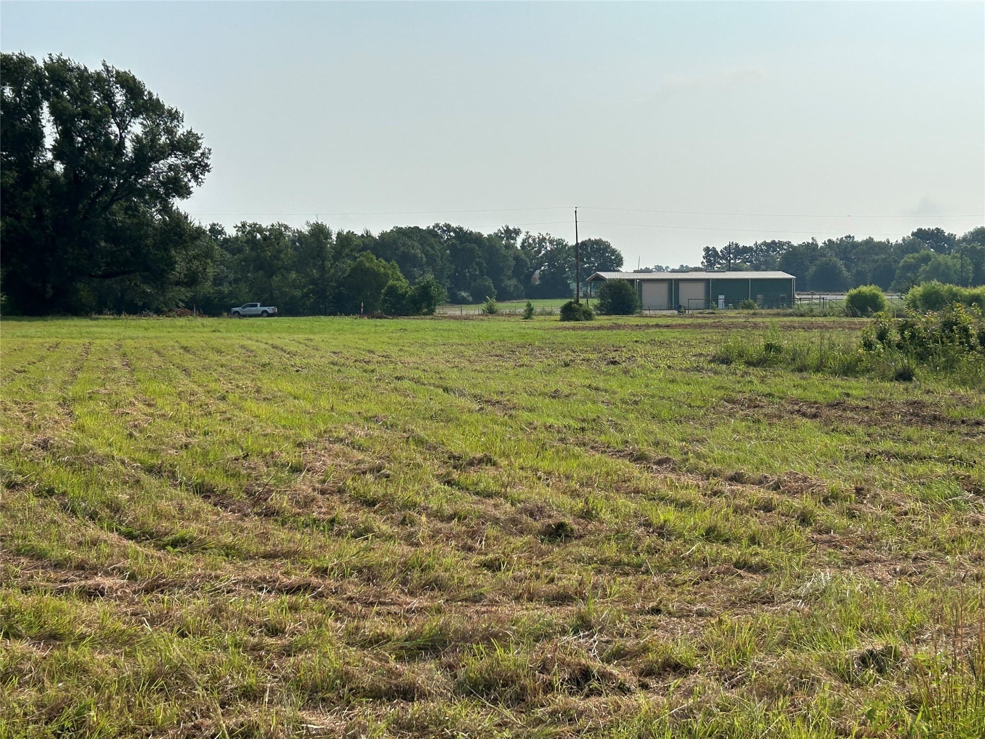 6.96 acres in Anderson County - photo 29