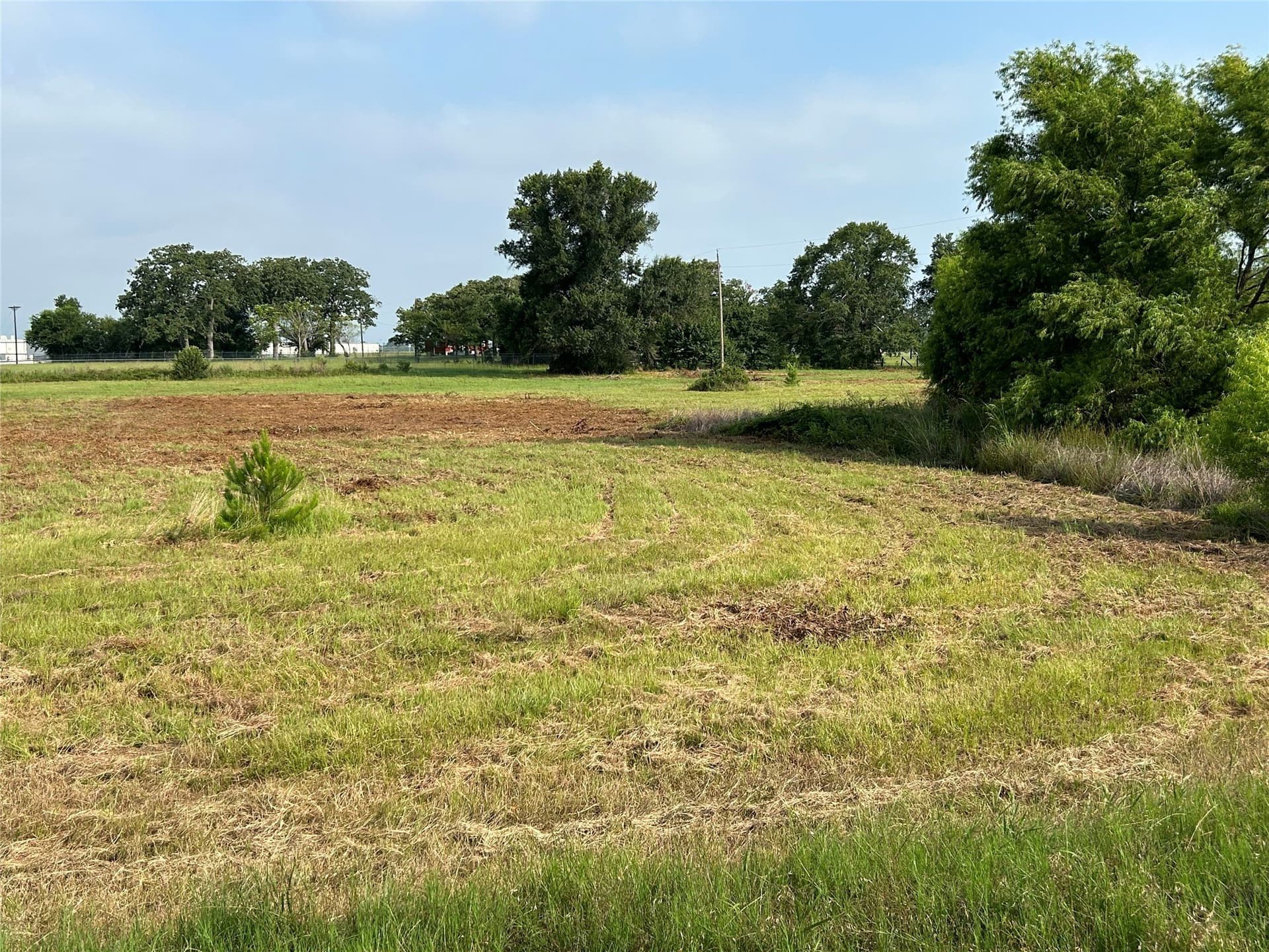 6.96 acres in Anderson County - photo 22