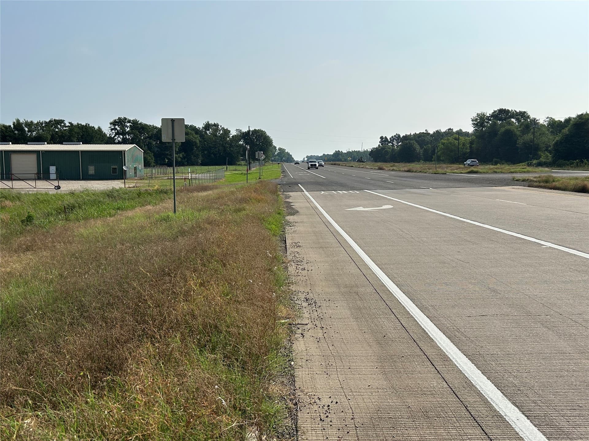 6.96 acres in Anderson County - photo 19
