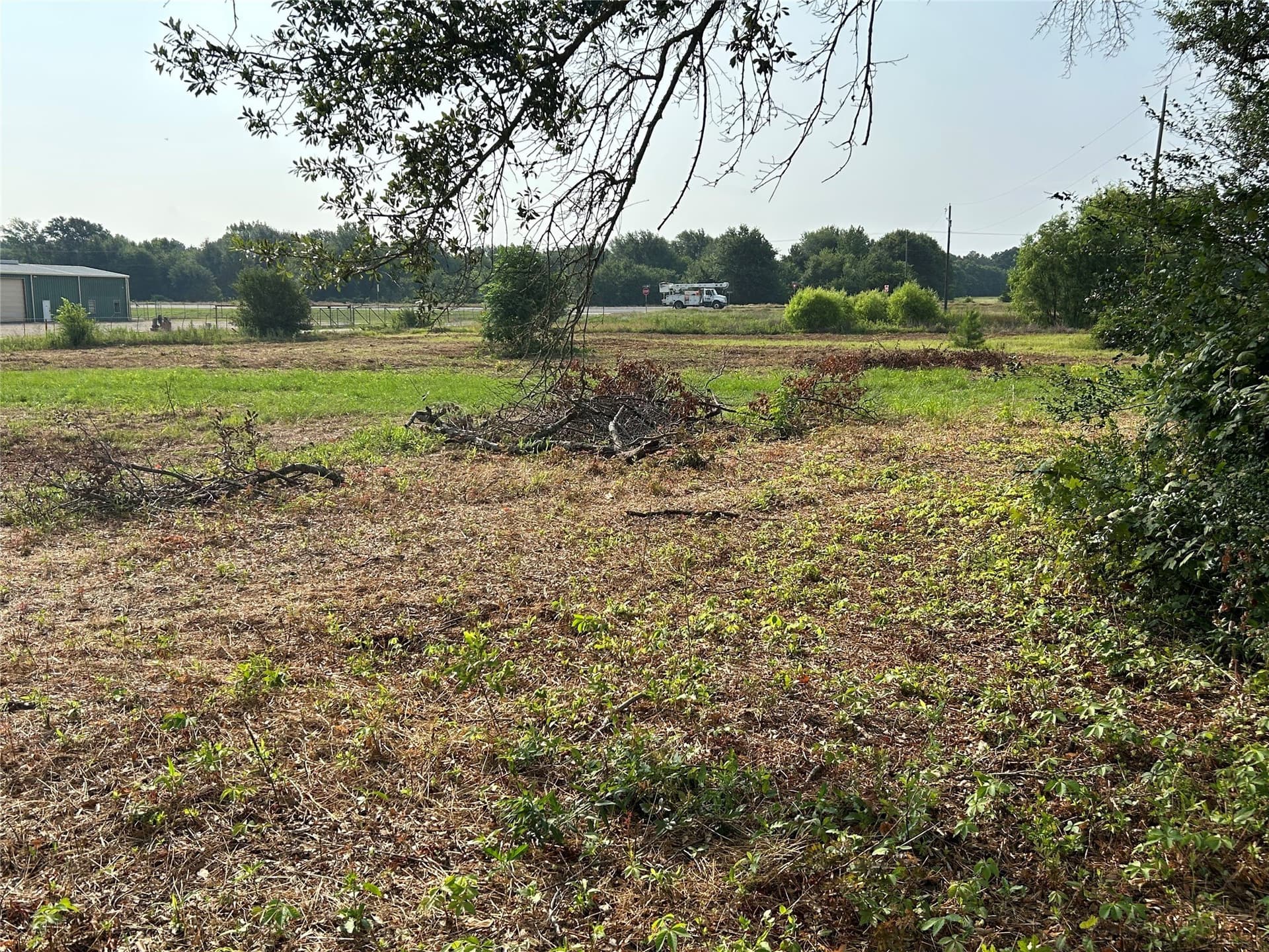 6.96 acres in Anderson County - photo 38