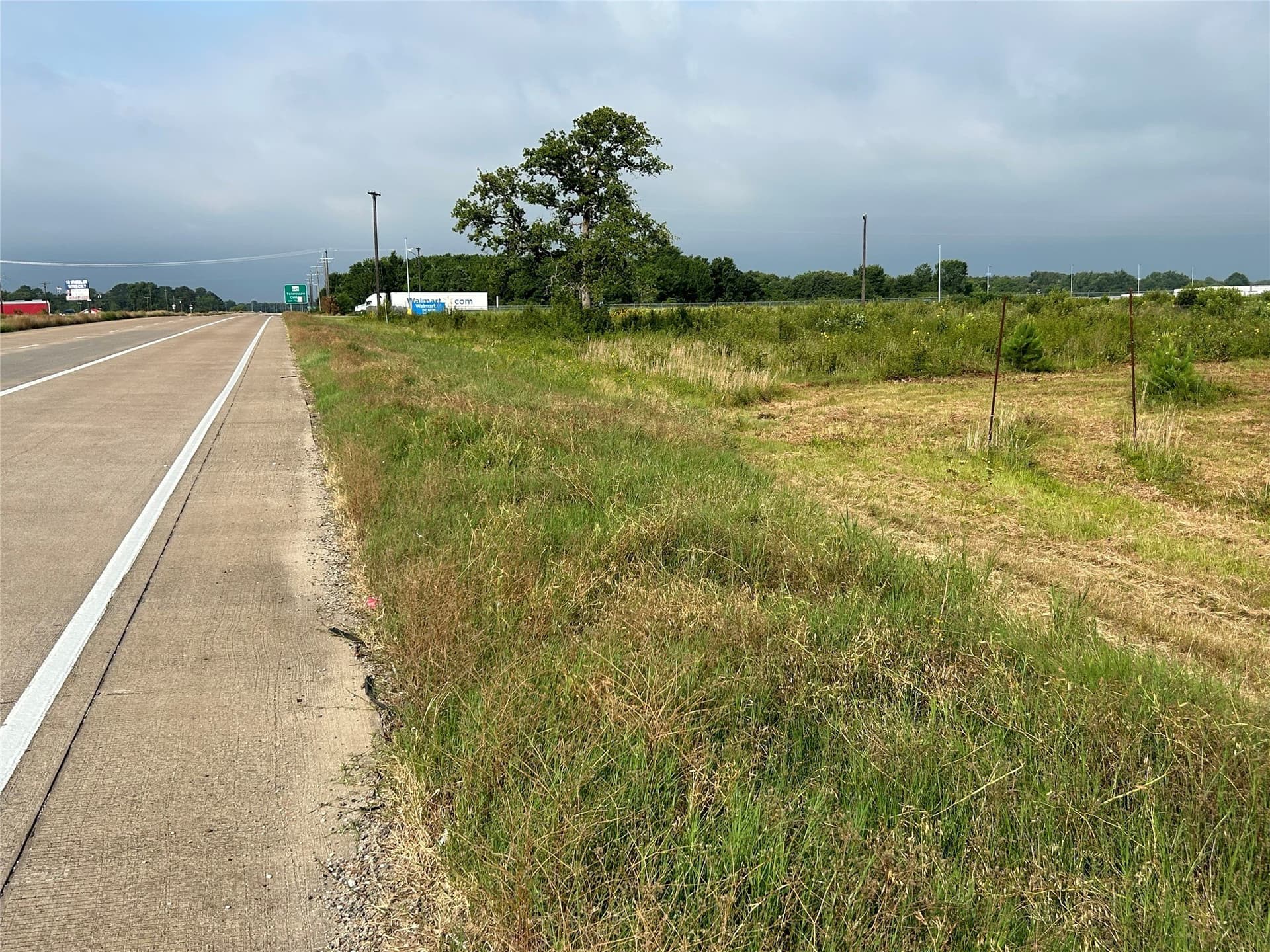 6.96 acres in Anderson County - photo 16