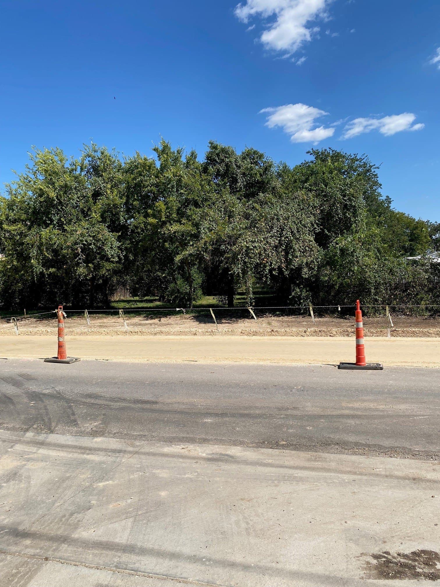 0.2 acres in Bell County - photo 10