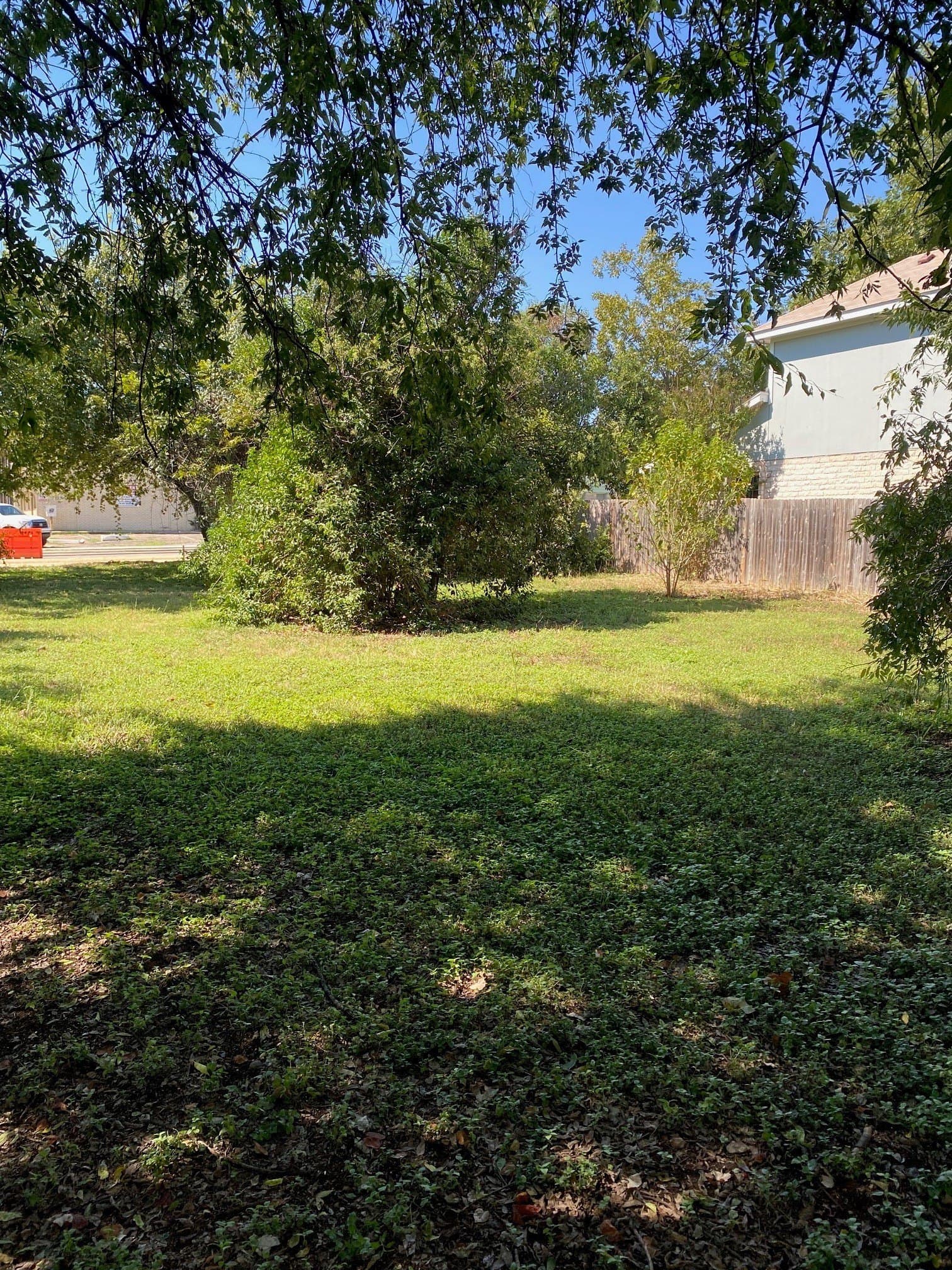 0.2 acres in Bell County - photo 8