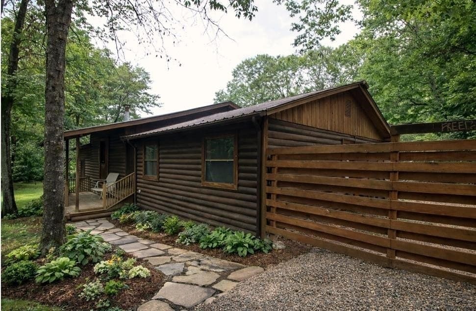 13.65 acres in Marion County gallery image 2