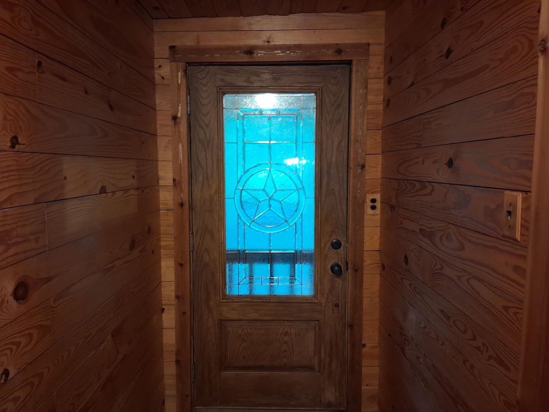 13.65 acres in Marion County gallery image 4