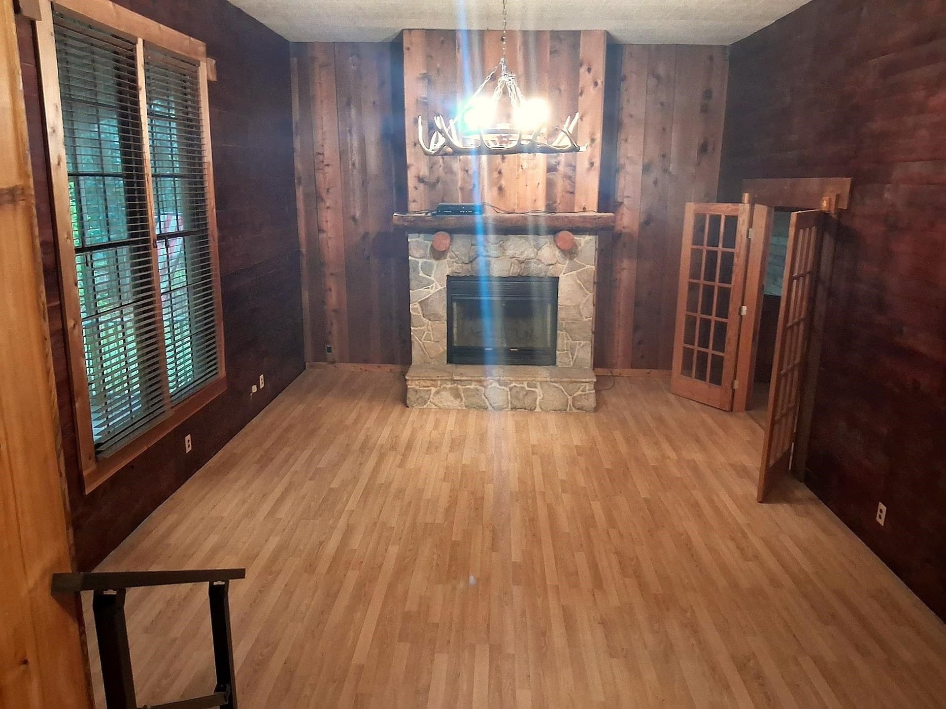 13.65 acres in Marion County featured view