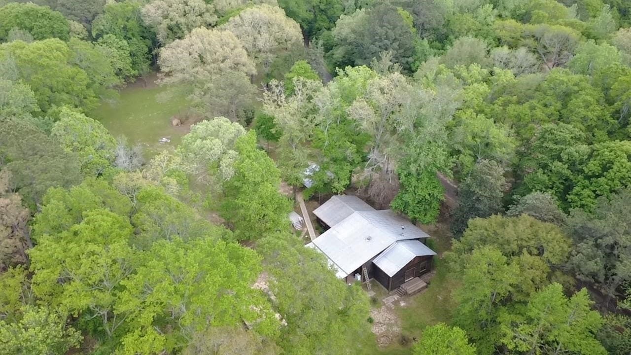 13.65 acres in Marion County gallery image 3