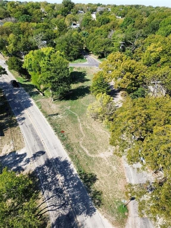 0.31 acres in Grayson County featured view