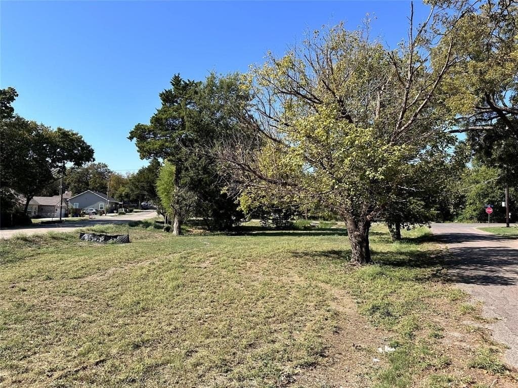0.31 acres in Grayson County gallery image 4