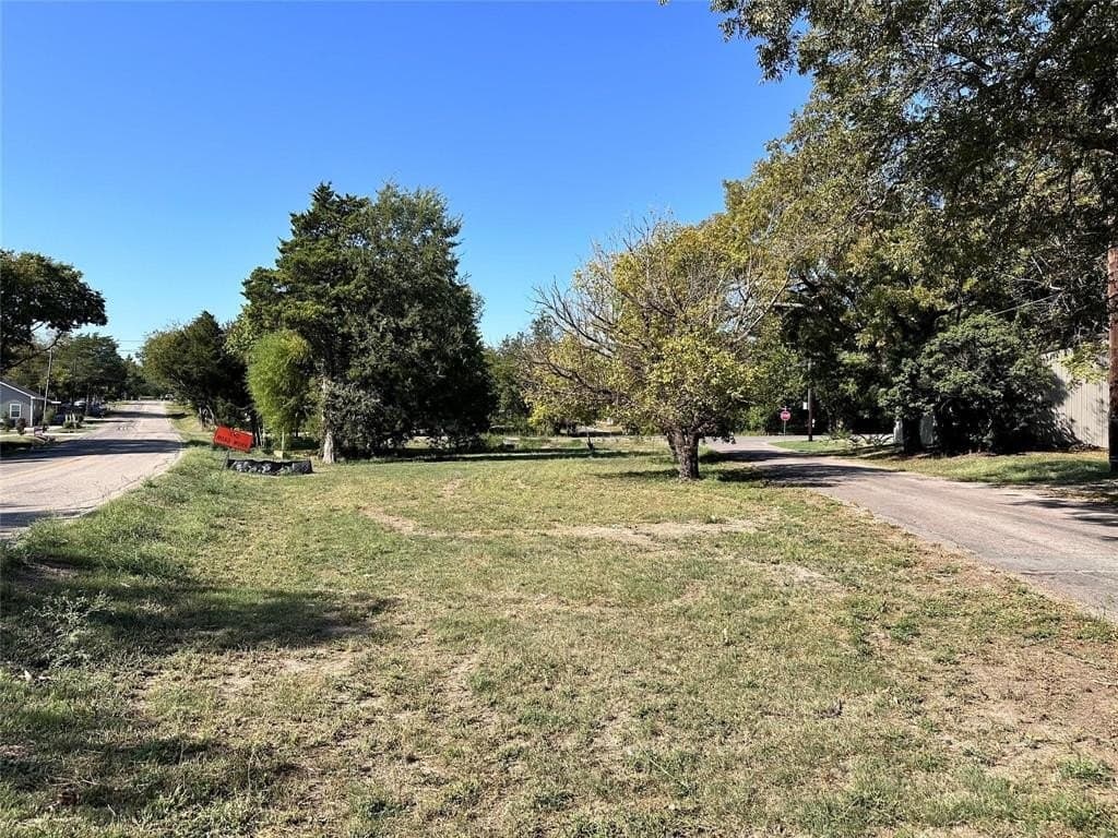 0.31 acres in Grayson County gallery image 3
