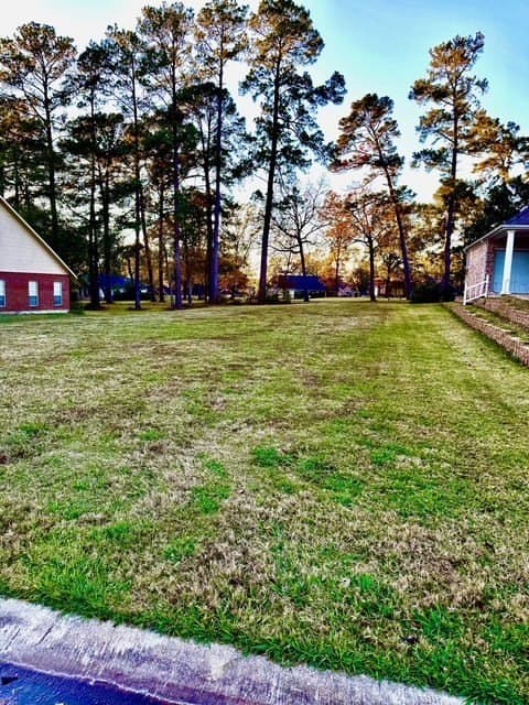 0.27 acres in Texas County gallery image 2