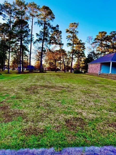 0.27 acres in Texas County gallery image 4