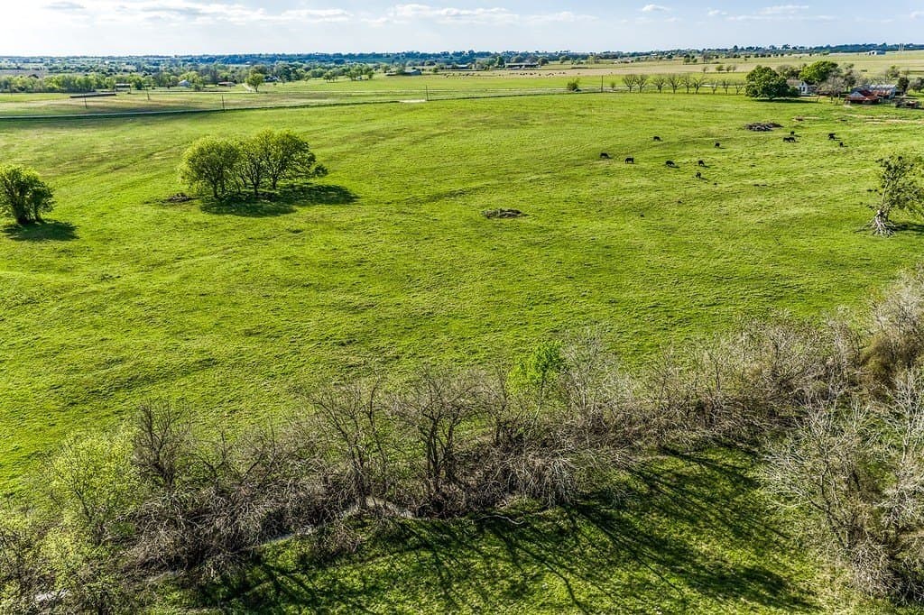 35 acres in Washington County - photo 13