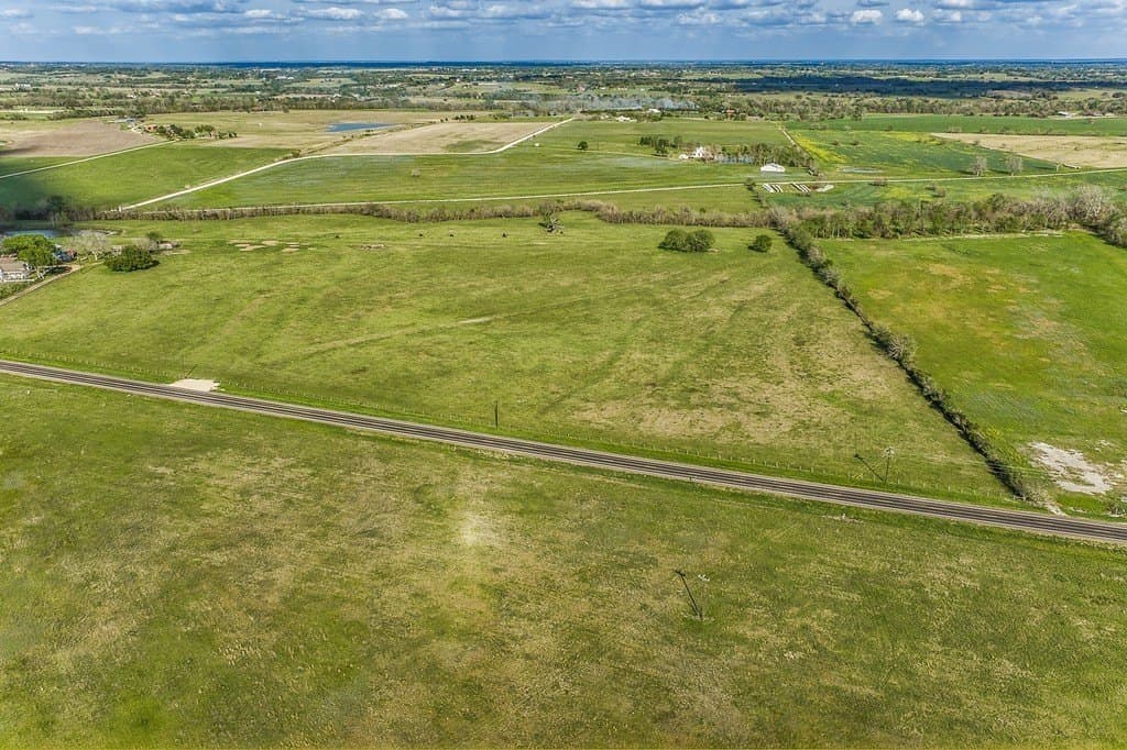35 acres in Washington County - photo 6