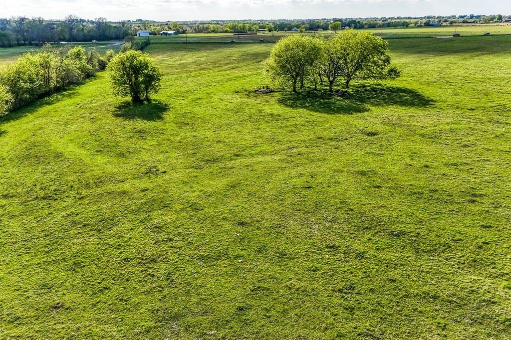 35 acres in Washington County - photo 9