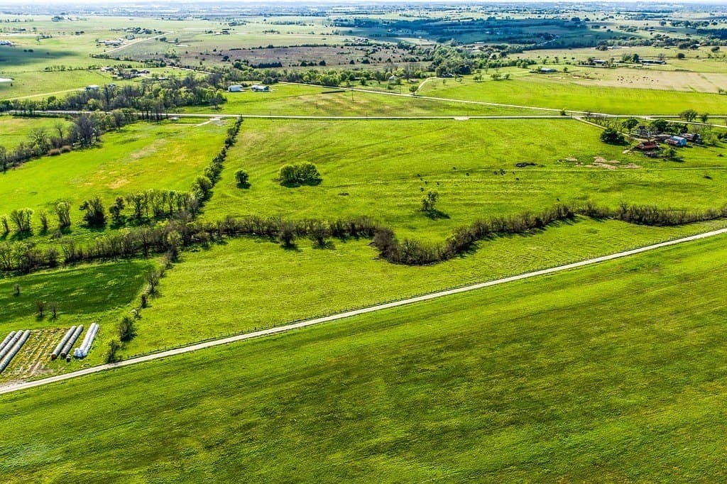 35 acres in Washington County - photo 16