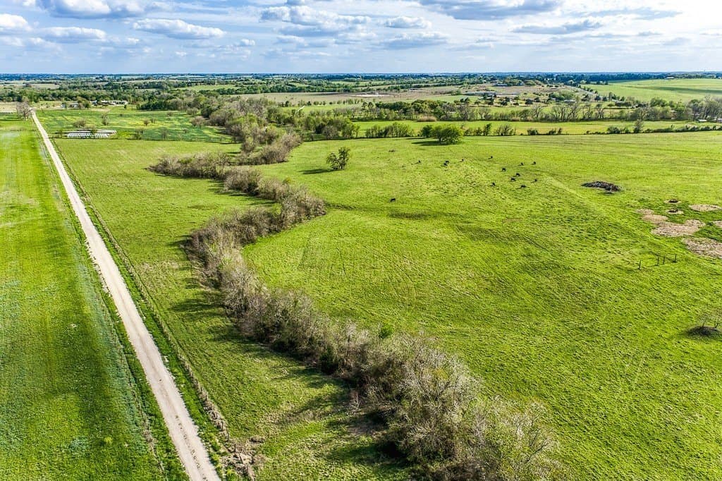35 acres in Washington County - photo 18