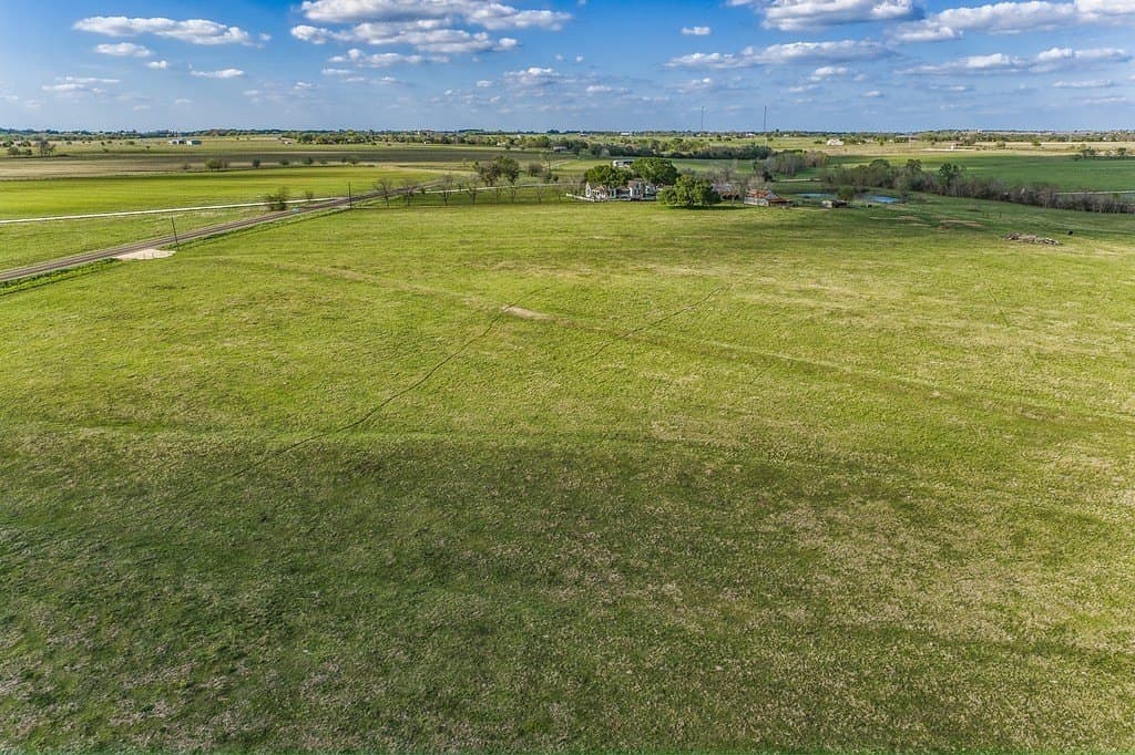35 acres in Washington County featured view