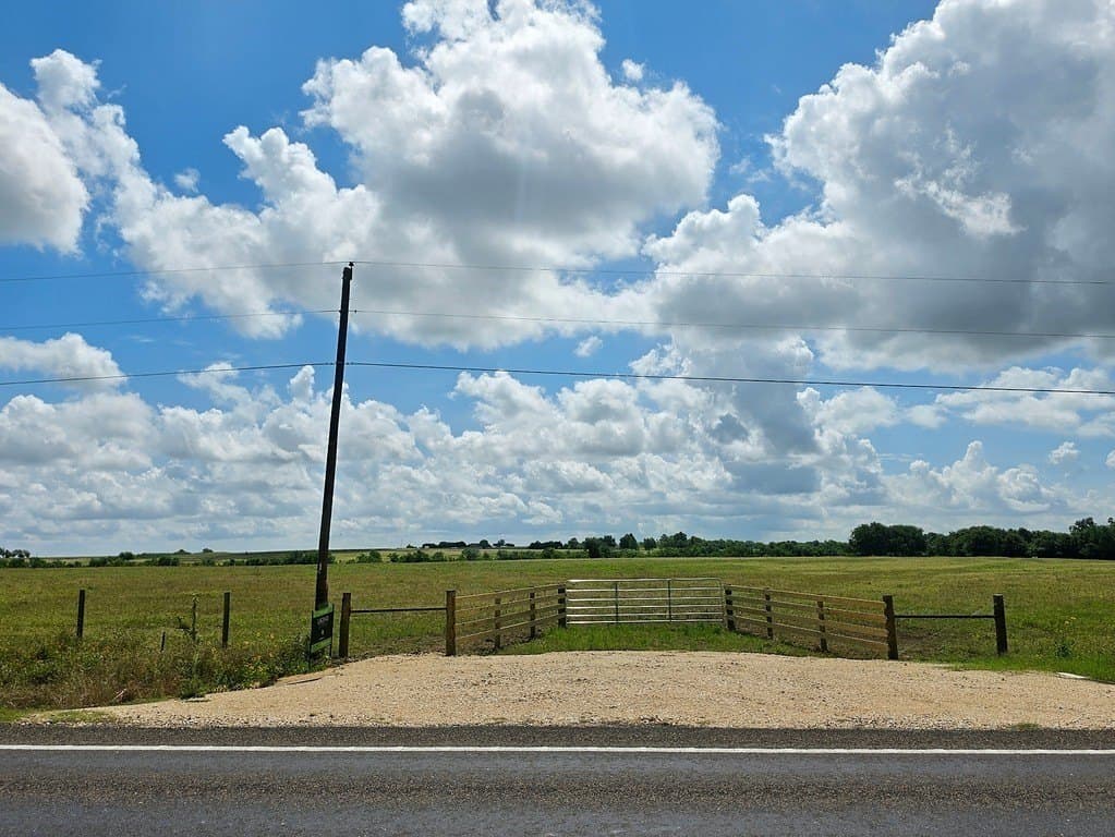 35 acres in Washington County gallery image 2