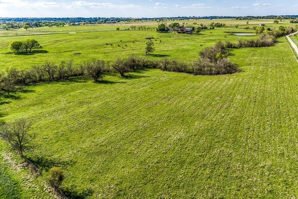 35 acres in Washington County - photo 15